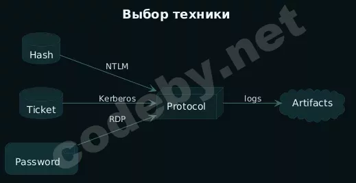 1777557959435.webp