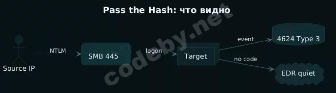 1777557980641.webp