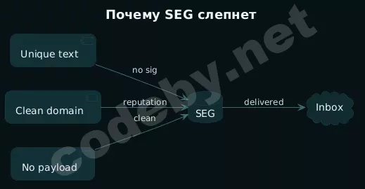 1777558441575.webp