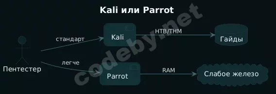 1777576970110.webp