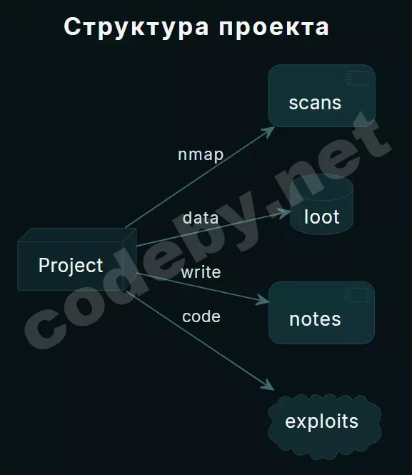 1777577071047.webp
