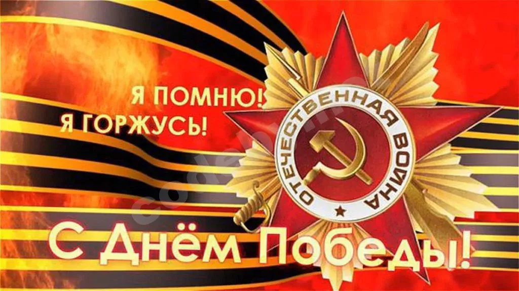 1778321860504.webp