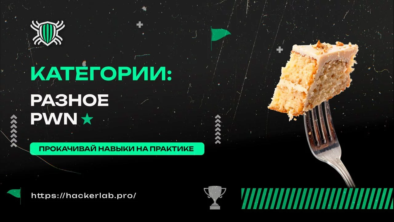 1779608893702.webp