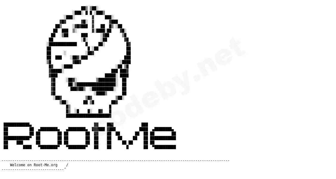 1780263234752.webp