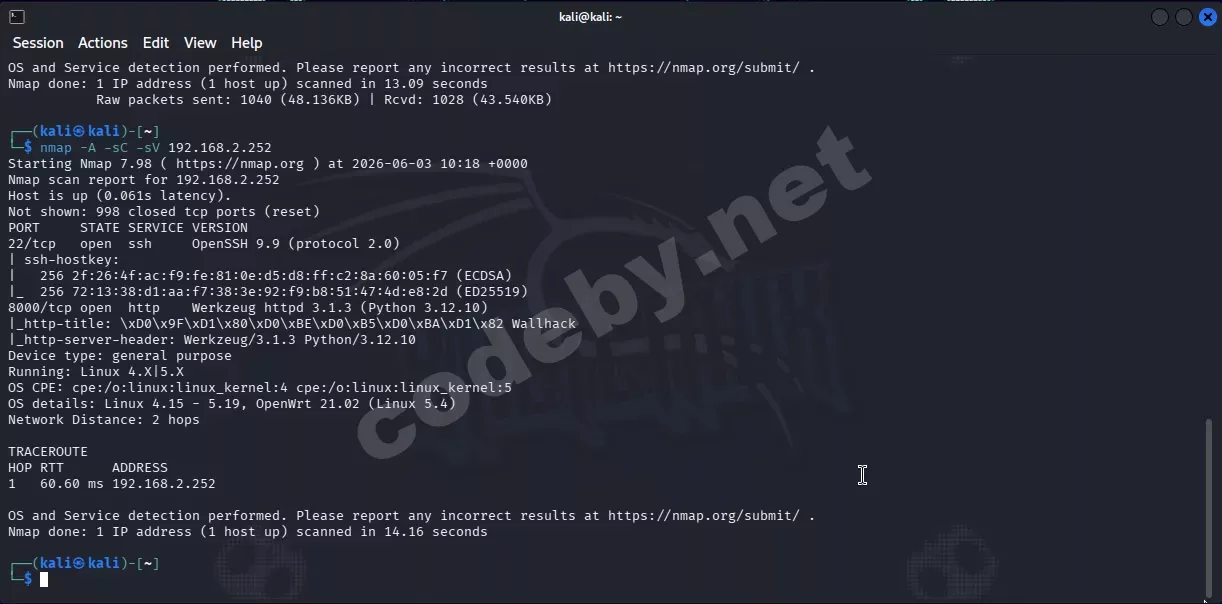 1780481968479.webp