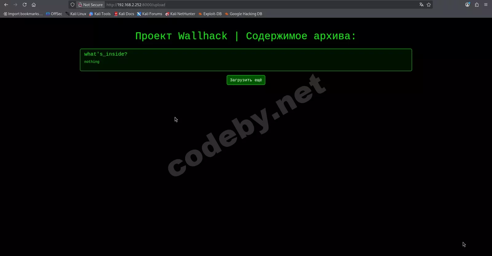 1780482067150.webp