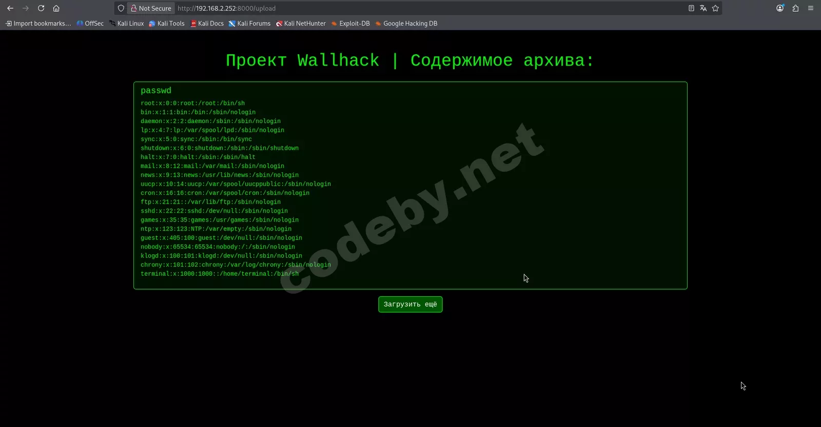 1780482132245.webp