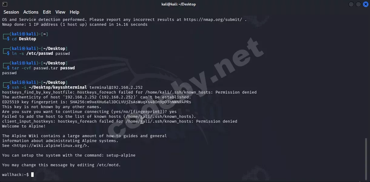 1780482207806.webp