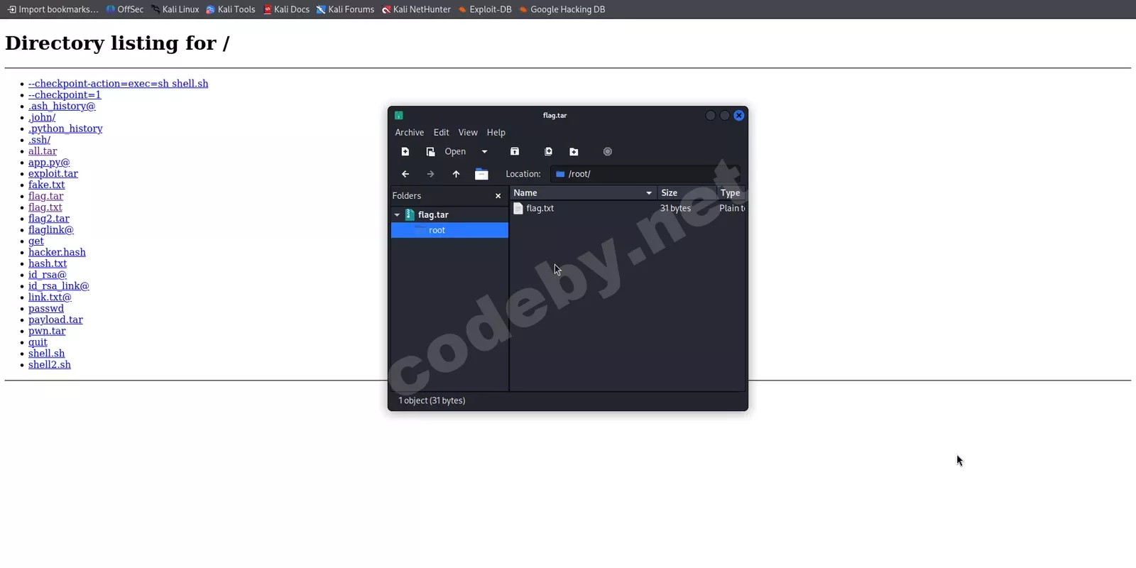 1780482362172.webp