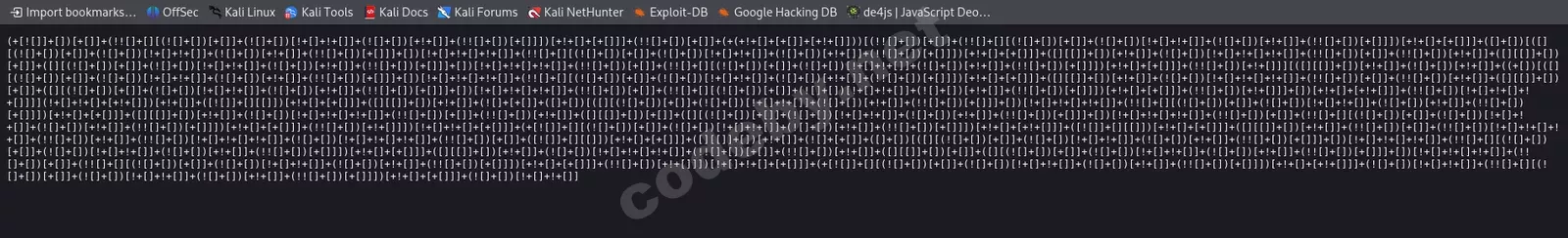 1780493286101.webp
