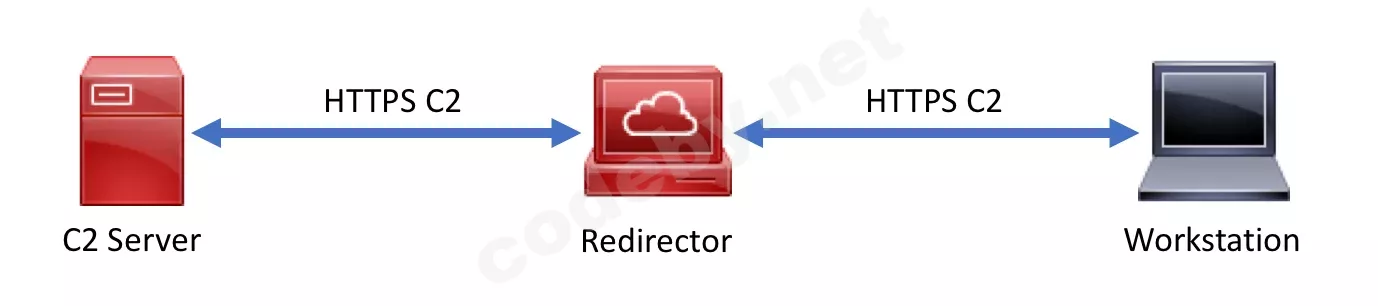 1780540754656.webp