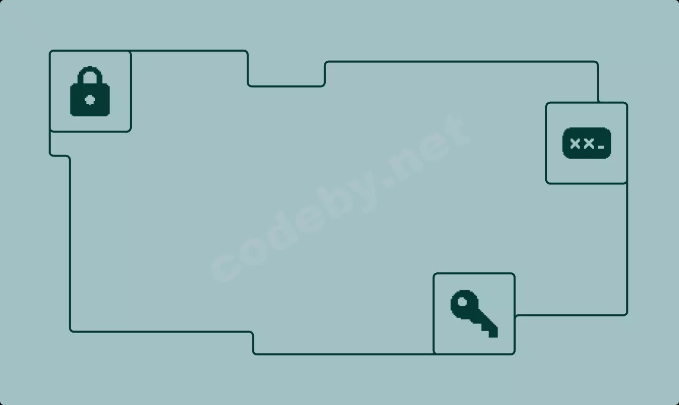 1780566580656.webp