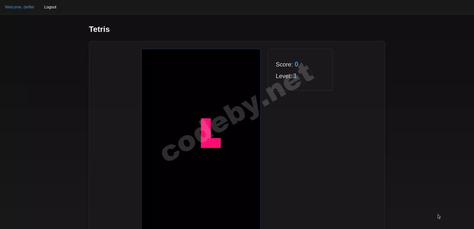 1780682984109.webp