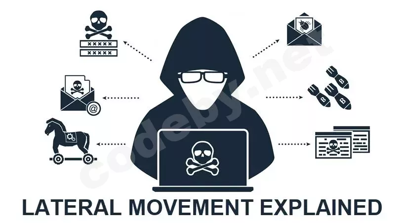1780730936922.webp