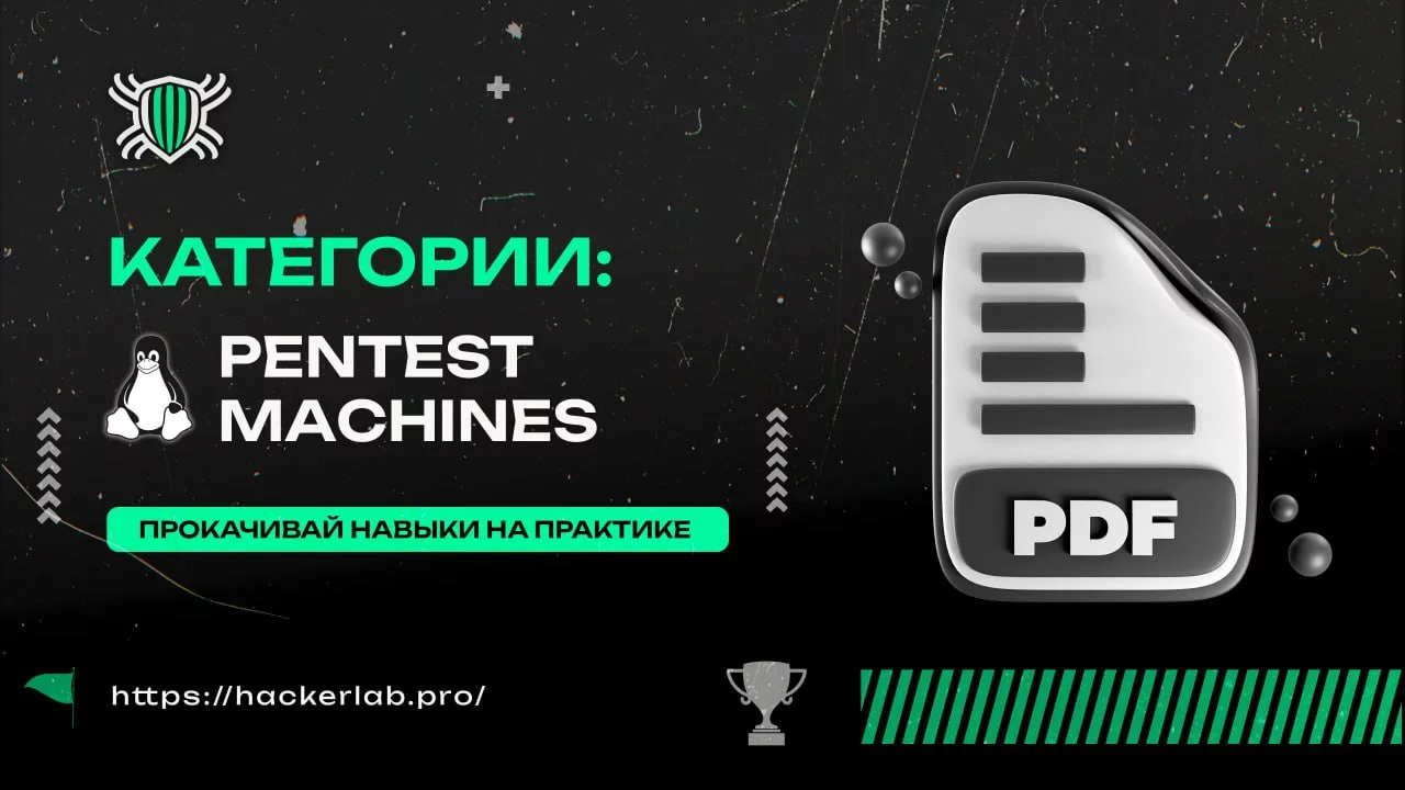 1780736926724.webp