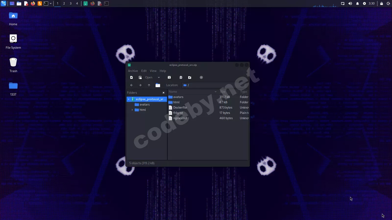 1780777831446.webp