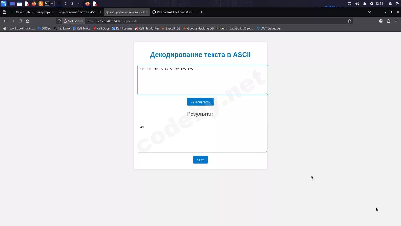 1781283293382.webp