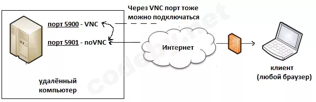 1781378717634.webp