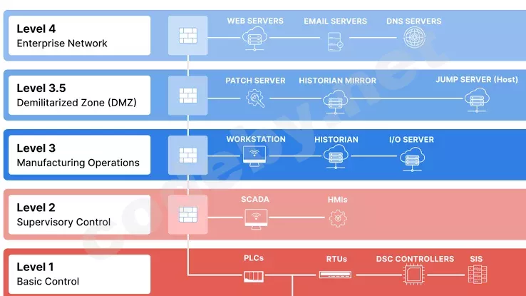 1781381796210.webp