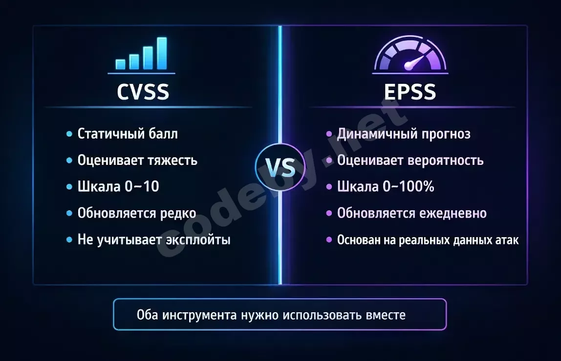 1781506406647.webp