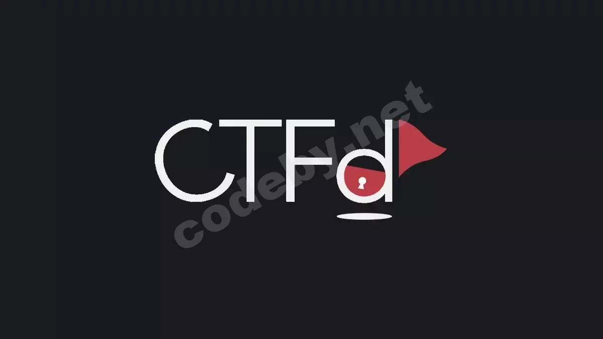 1781578547584.webp