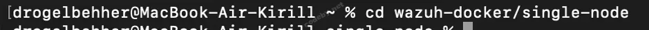 1781628728187.webp