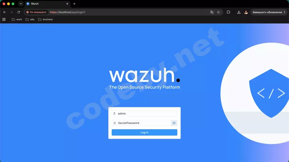 1781628811793.webp