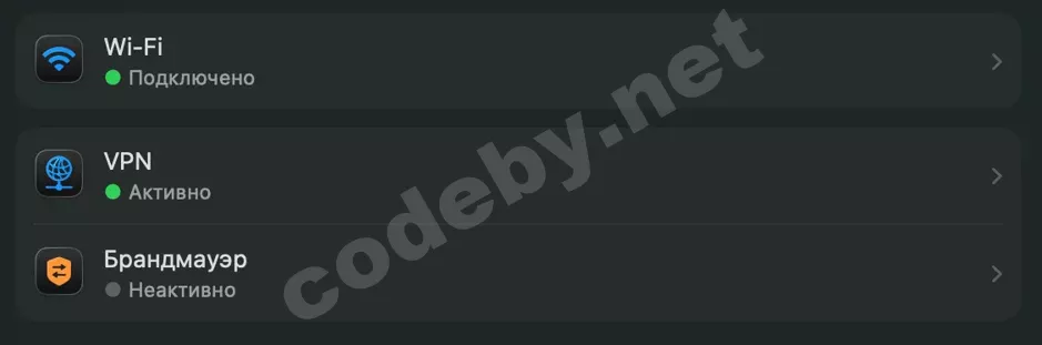 1781629195236.webp