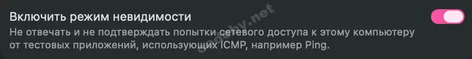 1781629220467.webp