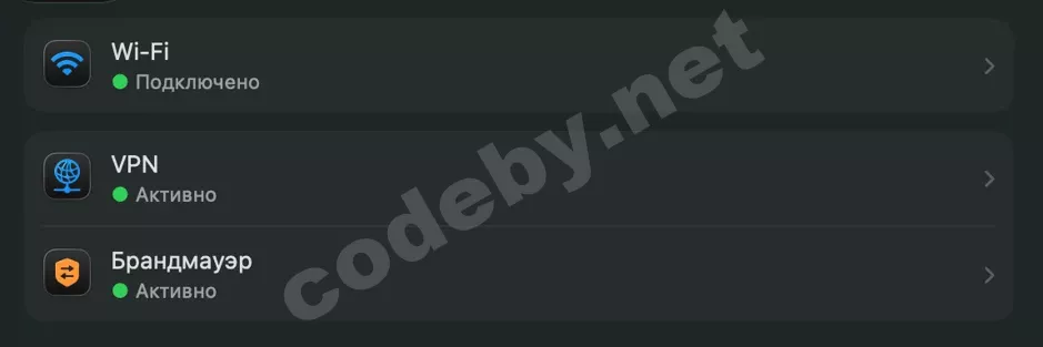 1781629232046.webp