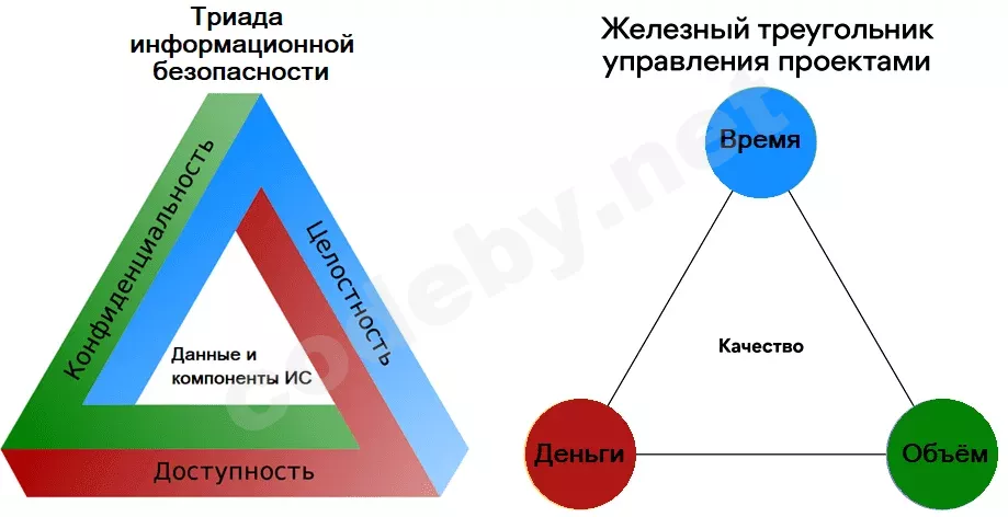 1781683064348.webp