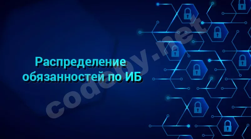 1781683095215.webp