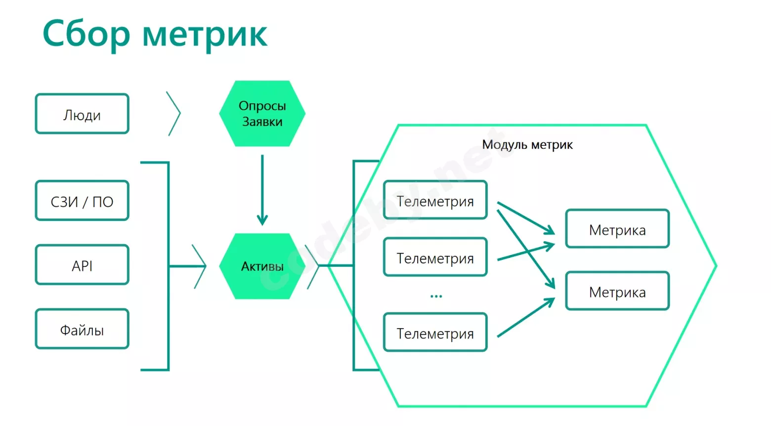 1781683148953.webp