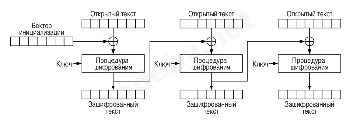 1781767125640.webp