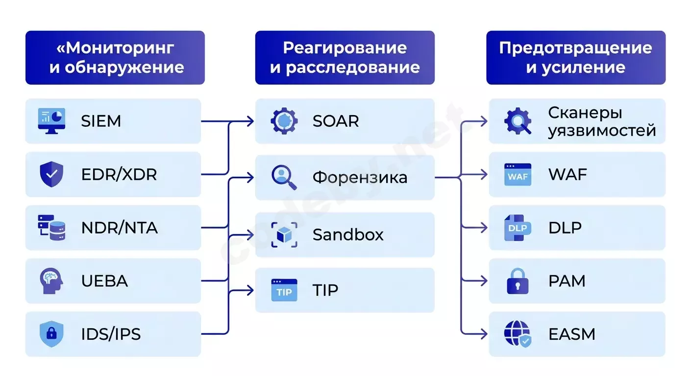 1781773724897.webp