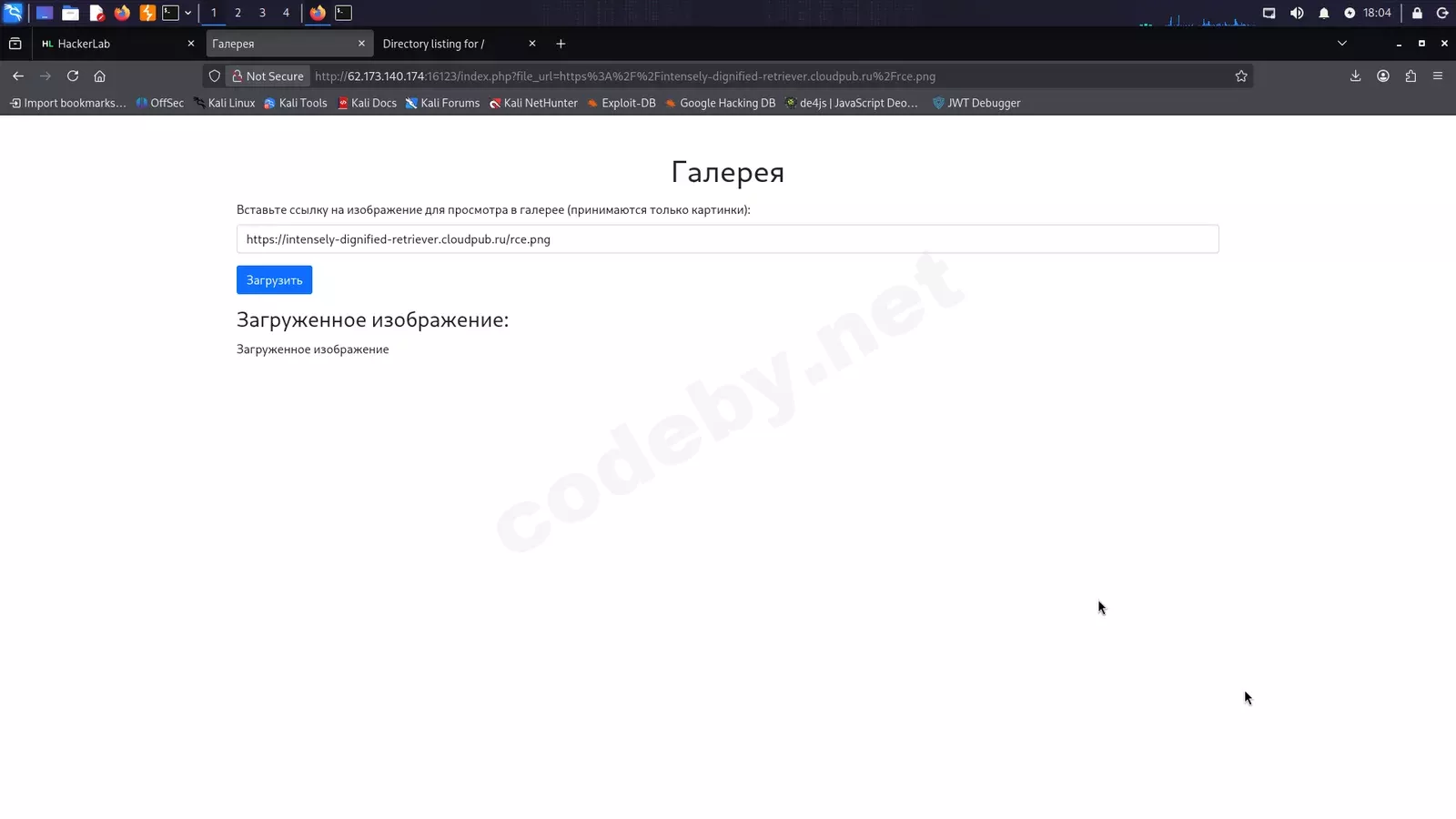1781780684394.webp