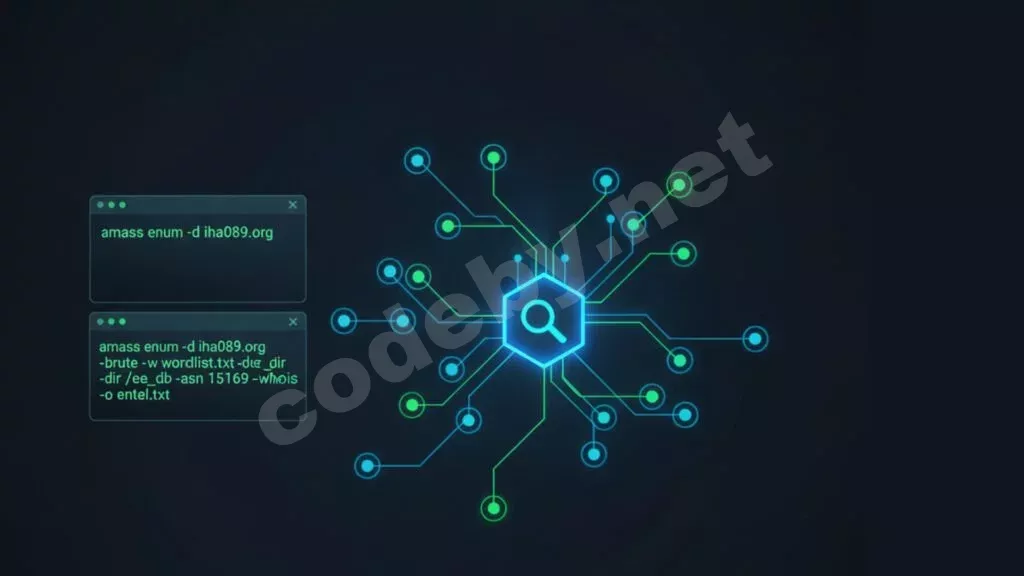1781860087641.webp