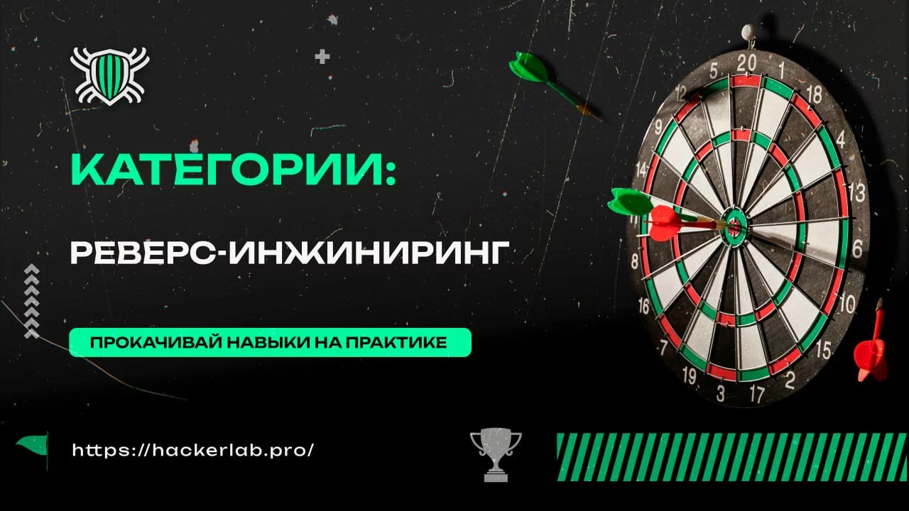 1781948185643.webp