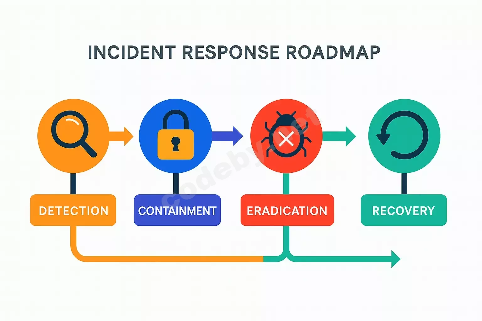 1782070177859.webp