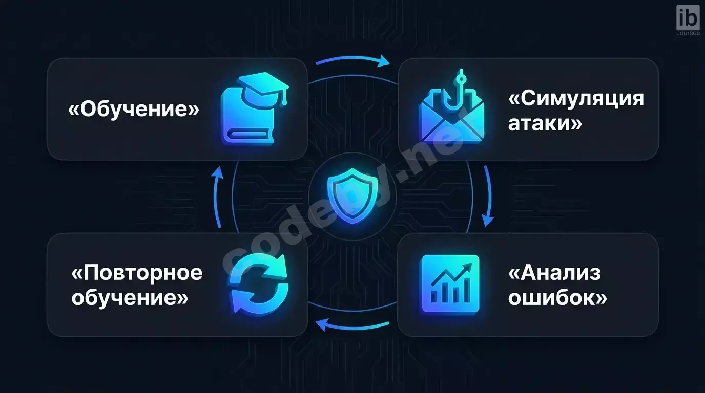 1782190822624.webp