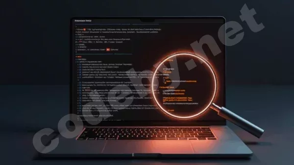 1782192775043.webp