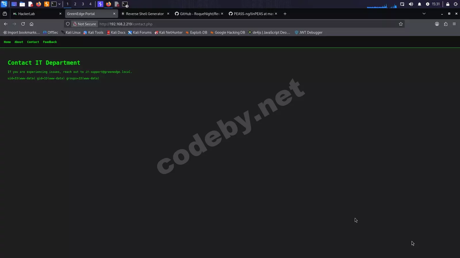 1782203533290.webp
