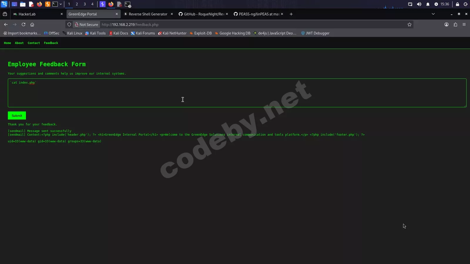 1782203775363.webp