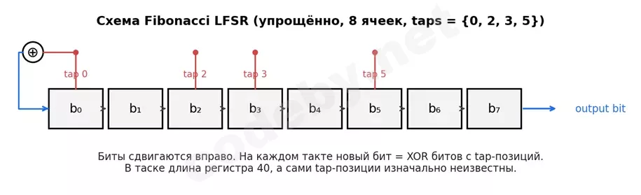 1782252384555.webp