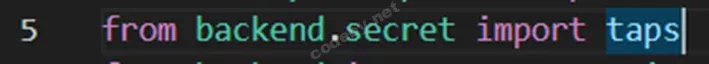 1782252390530.webp