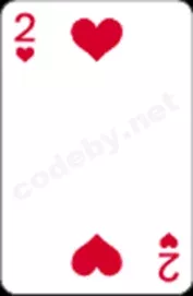 1782252414264.webp