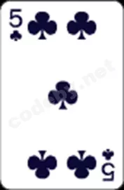 1782252420686.webp