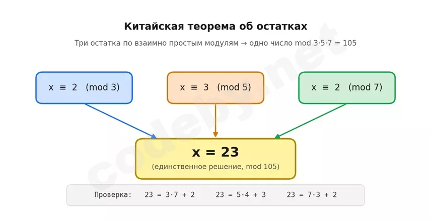 1782252433395.webp
