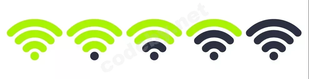 1782288672094.webp