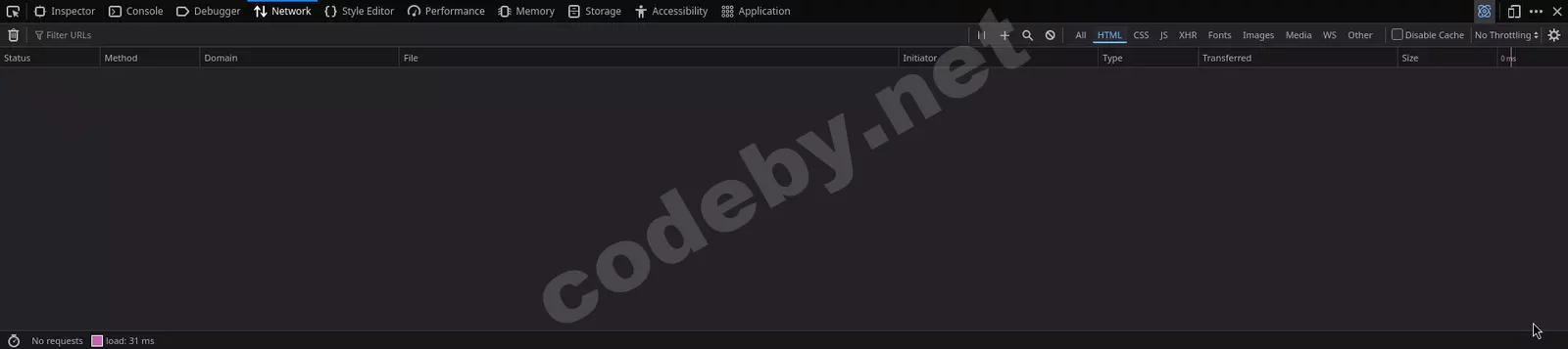 1782293181727.webp
